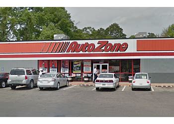 Autozone montgomery al - AutoZone Montgomery, AL (Onsite) Full-Time. Apply on company site. Job Details. favorite_border. With competitive pay, excellent benefits, and ample opportunities for career advancement, applying to AutoZone could be the first step in an exciting and rewarding career in the automotive industry! As a Auto Parts Delivery Driver you will: Drive ...
